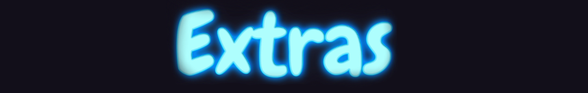 ✅ 》ElementalGems [1.8-1.20] Gem Shops， Upgrades， API， Rewards， Hex Colors & More！（✅ 50% 折扣特卖）v1.9.6插图5