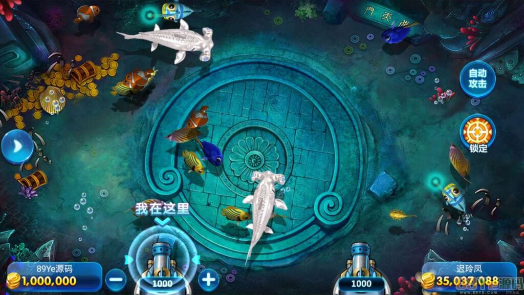 325金币棋牌电玩棋牌最后更新版本3端齐全+服务器直接打包+控制修改+完整版插图10