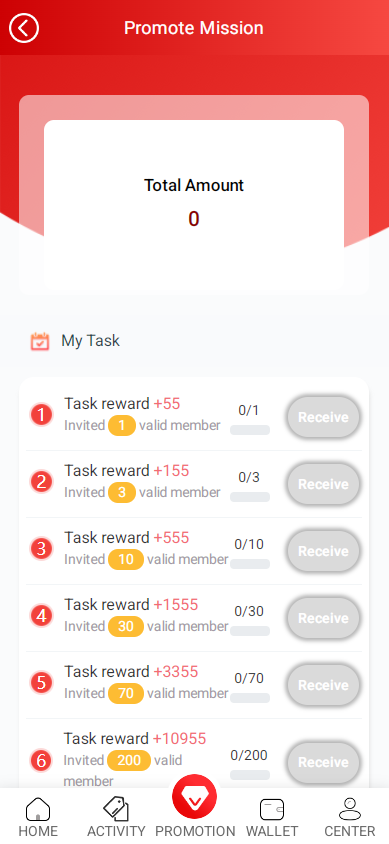 越南彩票系统源码,国外红黄蓝彩票游戏源码,东南亚彩票游戏平台插图5