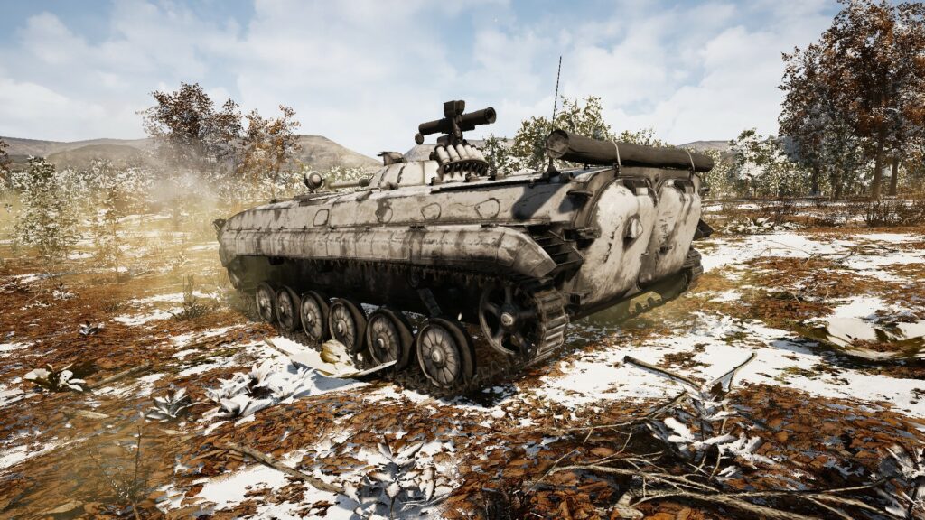 《全面突击抵抗/Total Conflict Resistance全面冲突抵抗》BUILD 13845077|官中|支持键鼠.手柄|容量23.2GB-各种盘口搭建,软件开发,维护,定制