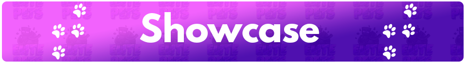 精英宠物 |创建自己的宠物 |25+ 自定义特效 |17 预制宠物和鸡蛋 |10% 促销 1.5.5插图2