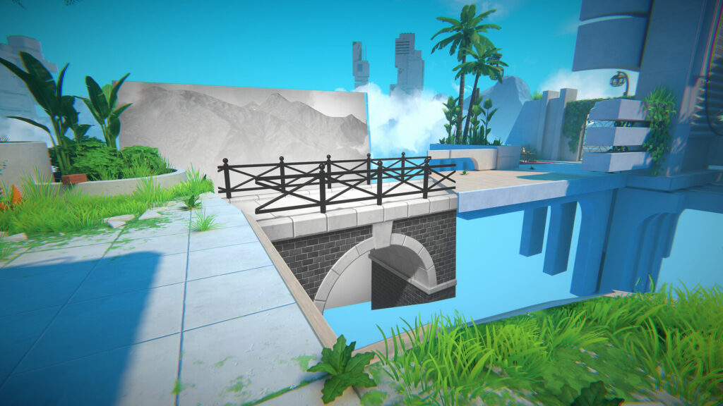 《取景器/Viewfinder》V20231024-P2P|官中|支持键鼠.手柄|容量14.2GB插图6