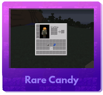 精英宠物 |创建自己的宠物 |25+ 自定义特效 |17 预制宠物和鸡蛋 |10% 促销 1.5.5插图4