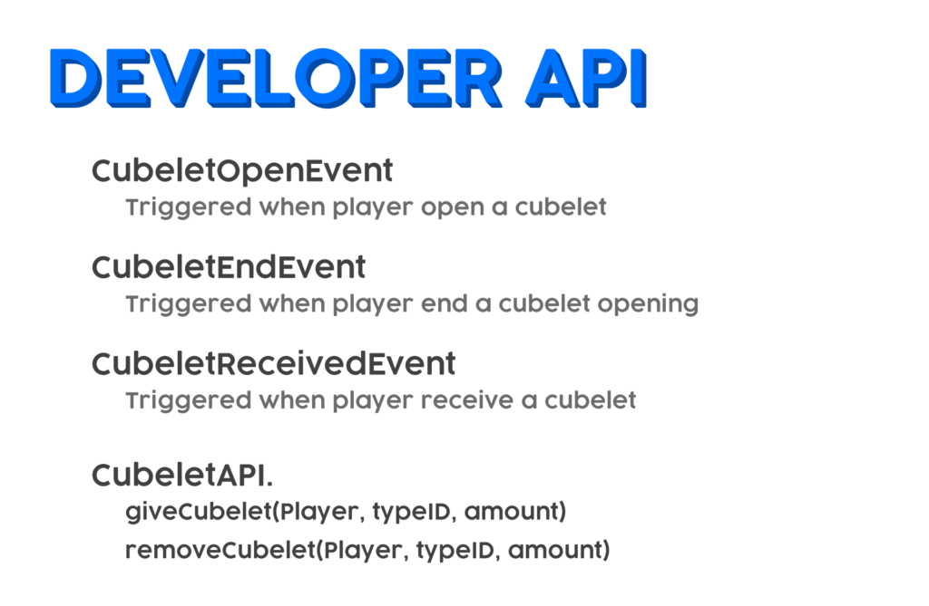 ACubelets » 20 动画 2.4.6插图8