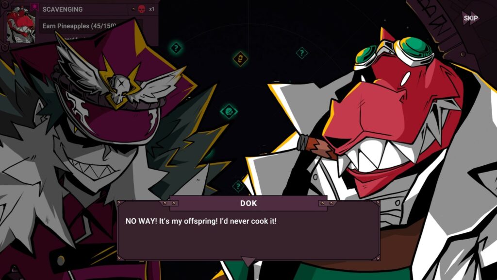 《狂星滥炸/Zet Zillions》V1.0.2-A109官中简体|容量2.38GB插图7