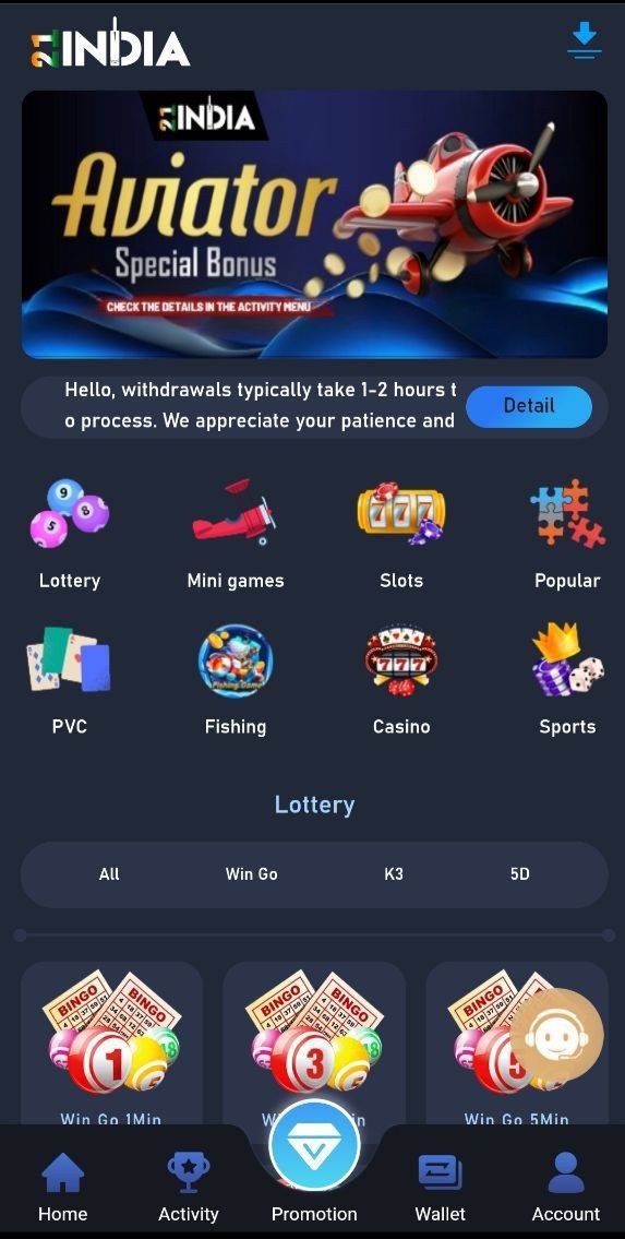 海外node综合博彩电子源码插图1