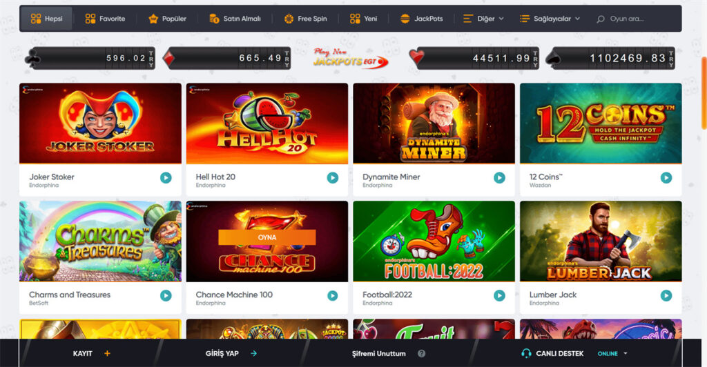 海外高端娱乐游戏流出，最近比较忙就没测试，有需要的自行测试。插图1