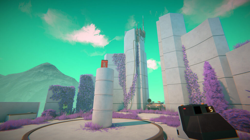 《取景器/Viewfinder》V20231024-P2P|官中|支持键鼠.手柄|容量14.2GB插图7