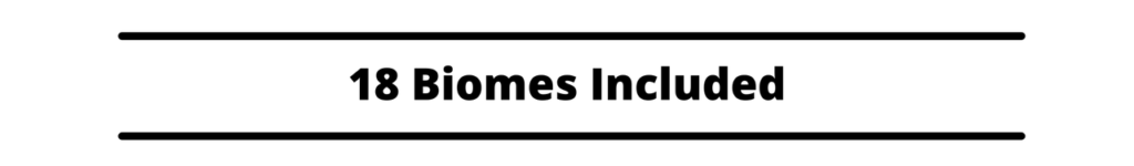 ▂▃▅▇█ 平流层 |世界生成器 |1.15 – 1.20 █▇▅▃▂ 1.15.25插图3