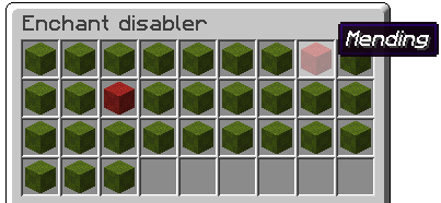 CMI – 298+ 命令/疯狂套件/门户/Essentials/Economy/MySQL 和 SqLite/更多！9.7.4.6插图30