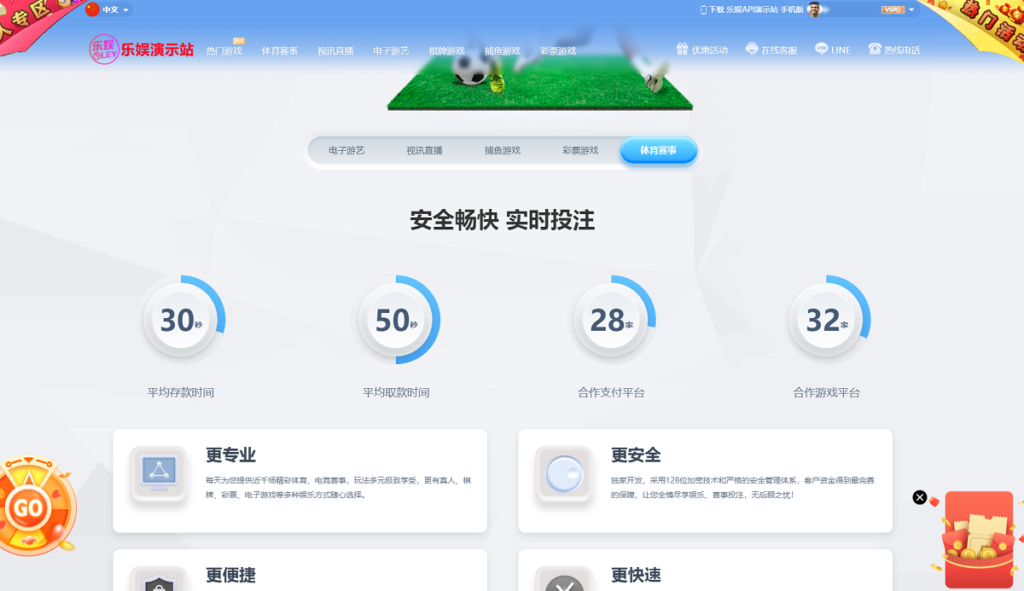 多语言乐娱LEY博弈对战娱乐系统,运营版已增加USDT充值插图7