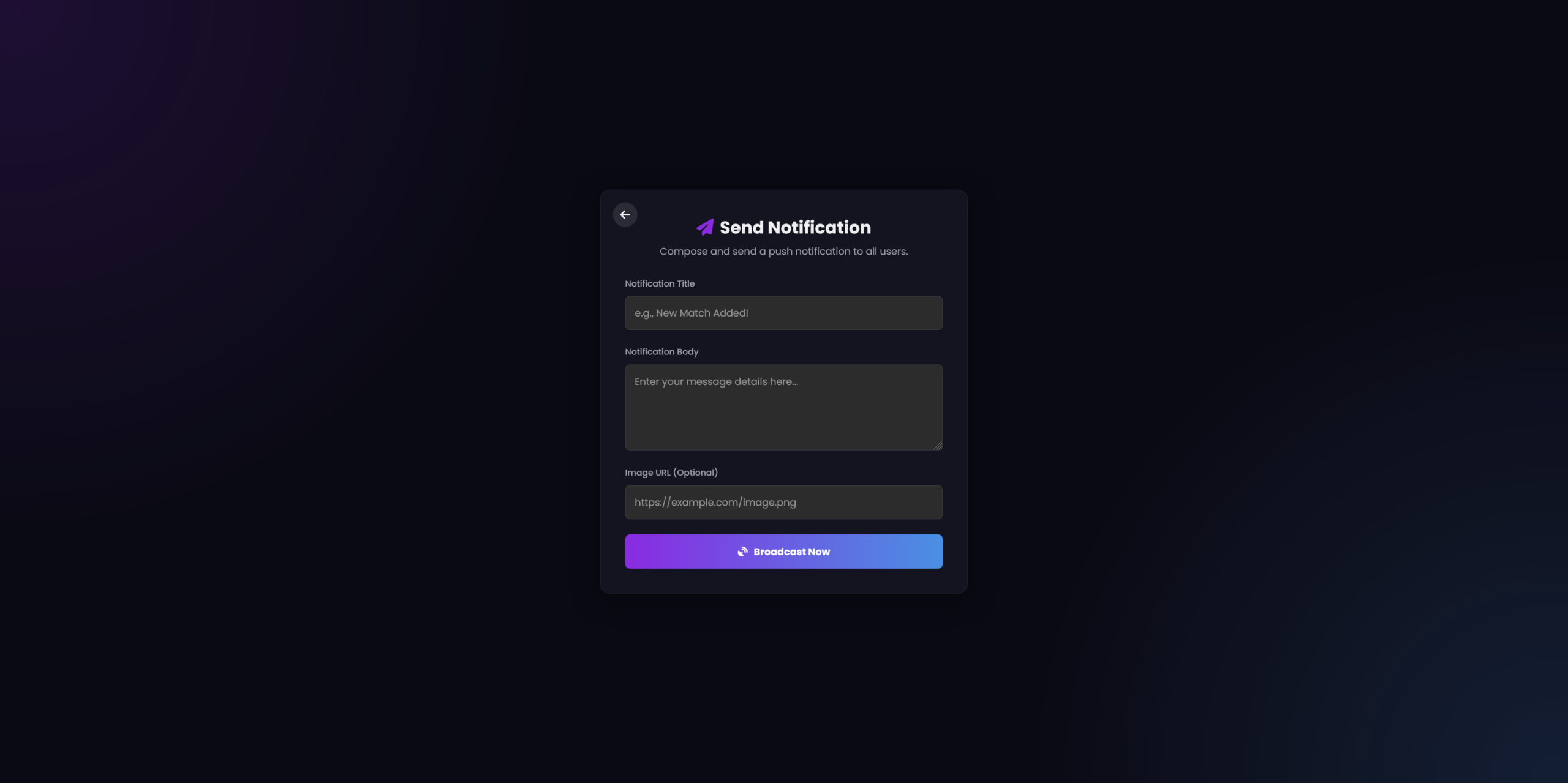 海外赛事竞猜系统+搭建教程插图14