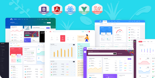 Metronic-全球畅销的HTML管理后台模板 优质的界面设计和功能扩展-各种盘口搭建,软件开发,维护,定制