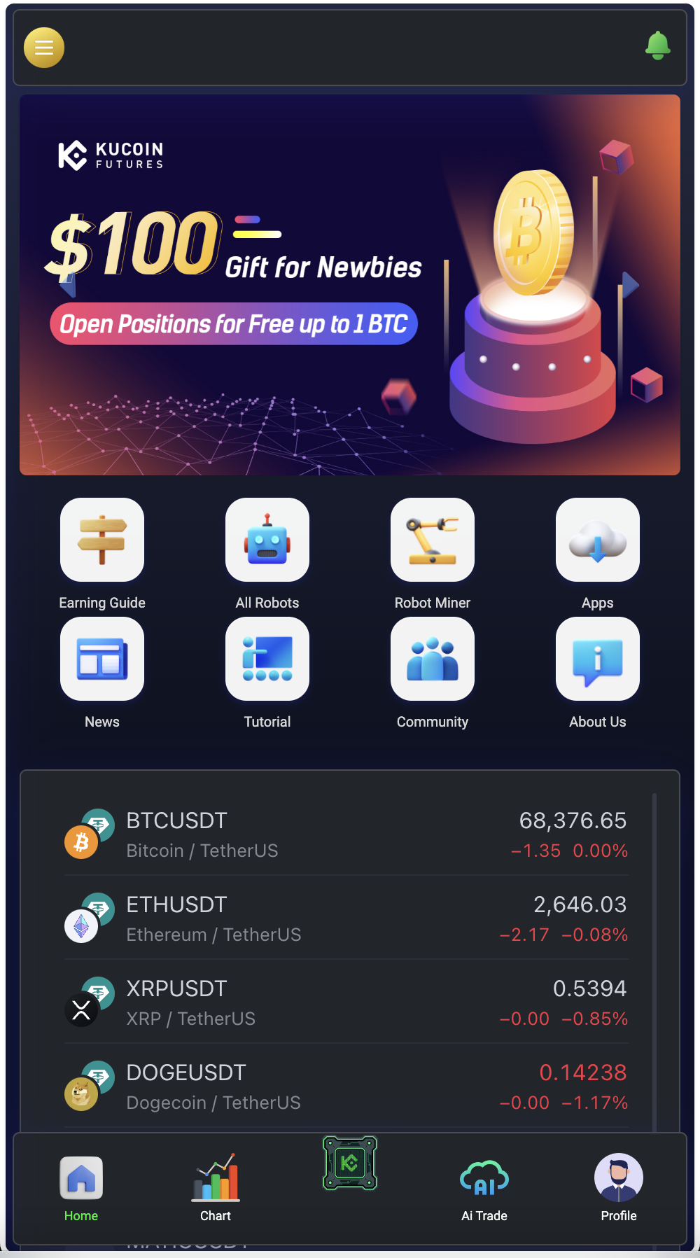 TIMIGPT Coin海外挖矿理财源码/Ai矿机投资理财系统/前端html+后端php+搭建教程插图2