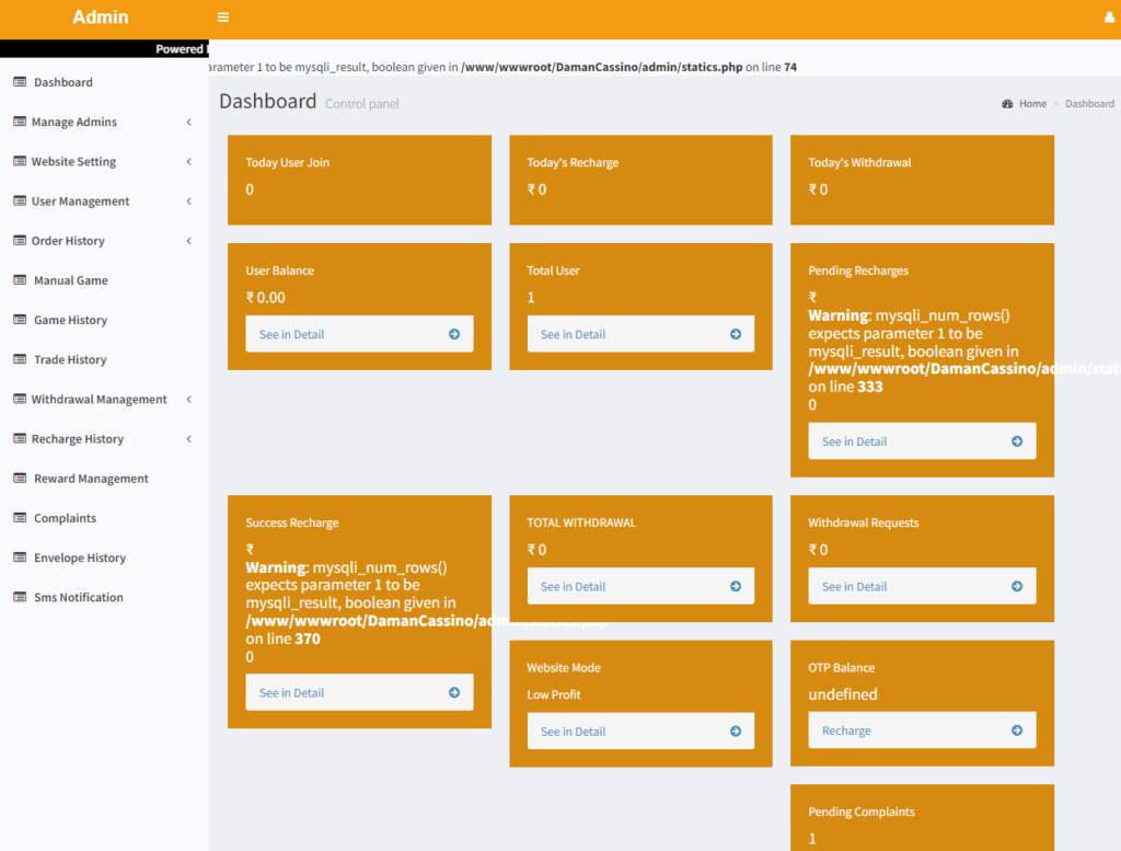 越南彩票系统源码,国外红黄蓝彩票游戏源码,东南亚彩票游戏平台插图10