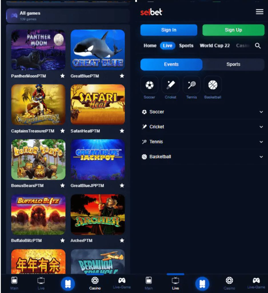 海外游戏源码 带有足球-各种盘口搭建,软件开发,维护,定制