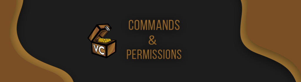 ✦ |虚空宝箱 |汽车销售箱 |块收集器 |清除 |助推器 |全息影像 |✦ 3.4.0插图5