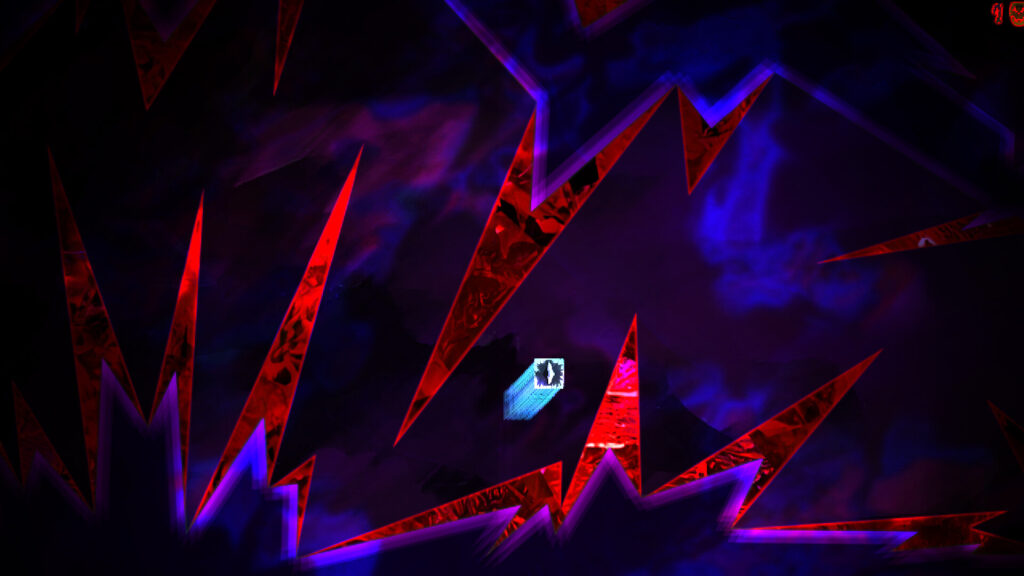 《被迫牺牲：迷失的灵魂/强制牺牲：失落之魂/Forced Sacrifice: Lost Soul》V1.0官中简体|容量2GB插图6