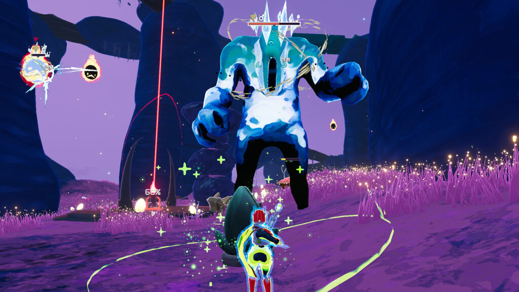 《雨中冒险 2/Risk of Rain 2》V1.2.4.4/整合虚空幸存者/官中/带多项修G器/容量2GB插图2