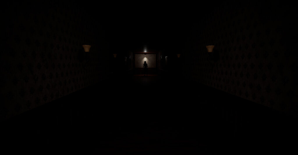 《分岔路口Fork Road》官中繁体|容量8.3GB插图5