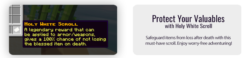 1.17 – 1.20.6 ⭕ 高级附魔 ⭐ 450+ 自定义附魔 创建自定义附魔 ⭐✅ 9.7.18插图15