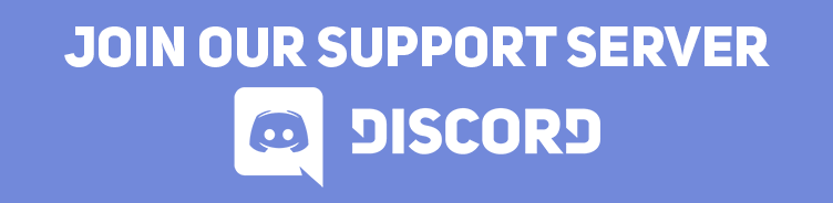 商店GUI+ [1.8-1.20] 1.97.1插图1