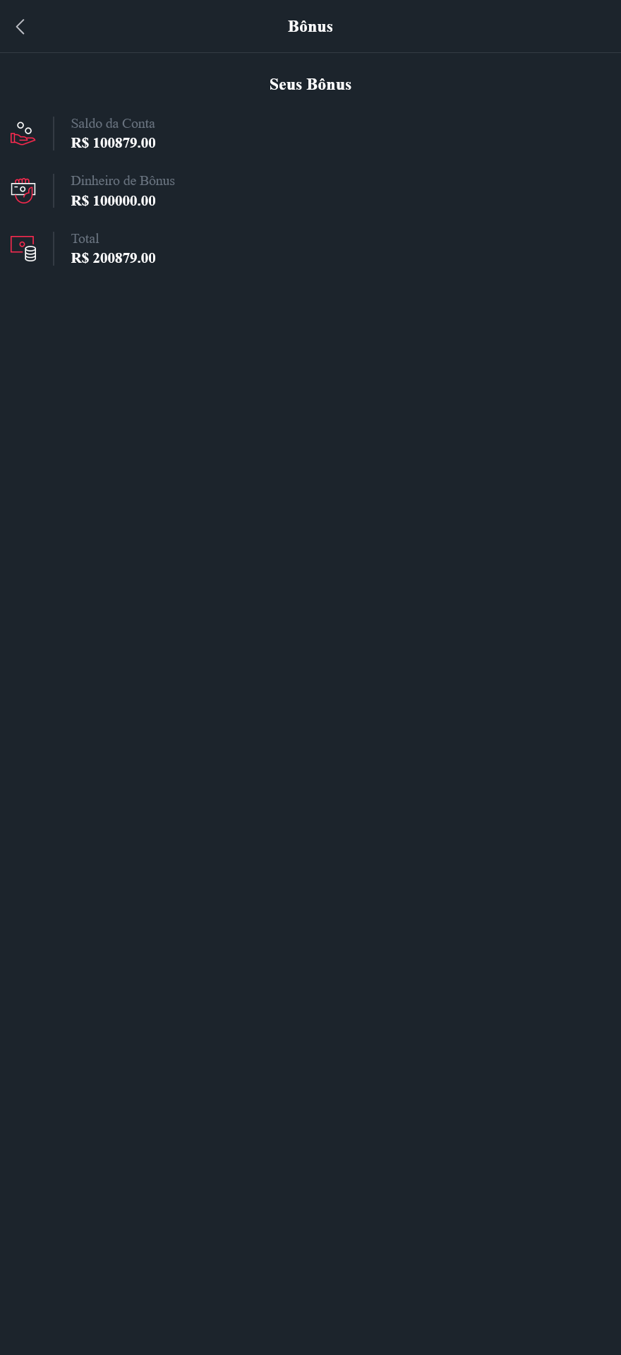 double双钻海外竞猜游戏源码/黑白红颜色竞猜下注源码/带自动下单机器人+搭建教程插图3