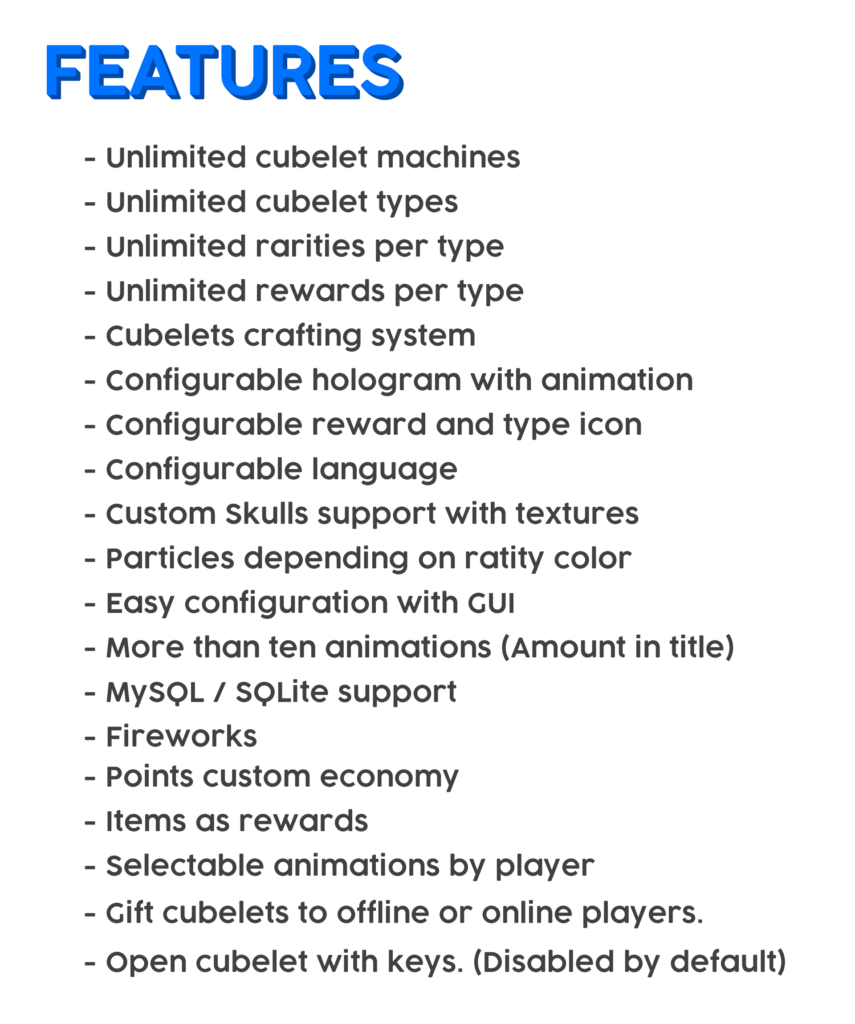 ACubelets » 20 动画 2.4.6插图2