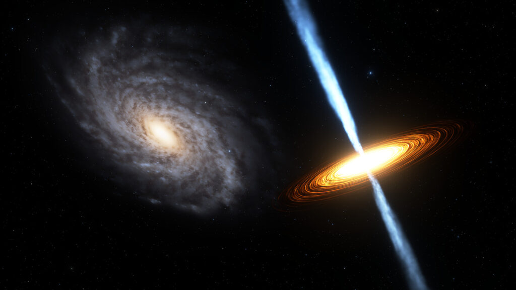 《太空引擎/SpaceEngine》V0.990.47.2020 EARLY ACCESS|官中|支持键鼠.手柄|容量71GB-各种盘口搭建,软件开发,维护,定制