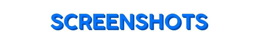 ACubelets » 20 动画 2.4.6插图11