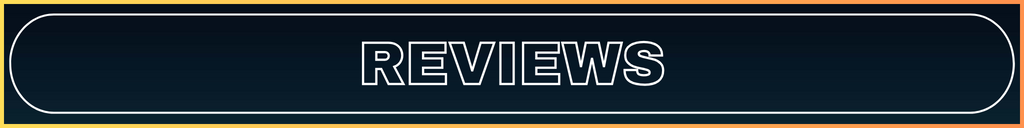 【高级礼包】✦类别⚡️预览 GUI✨套件升级套件✨代金✨券 动画✨MYSQL-YAML⚡️v1.8.8-1.20✦ 1.17.2插图8