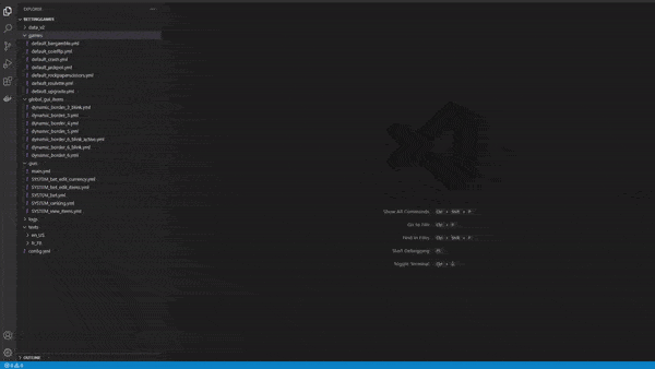 BettingGames – 新：1.20 支持 8.49.0插图15