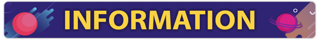 1.17 – 1.20.6 ⭕ 高级附魔 ⭐ 450+ 自定义附魔 创建自定义附魔 ⭐✅ 9.7.18插图22