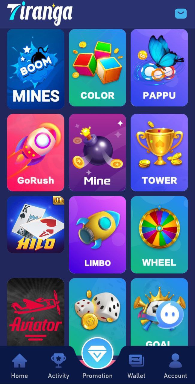 92lottery海外彩票游戏源码/前端ejs+后端node.js插图1