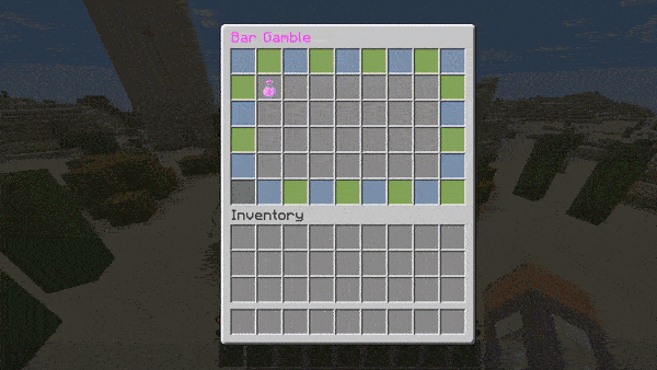 BettingGames – 新：1.20 支持 8.49.0插图10