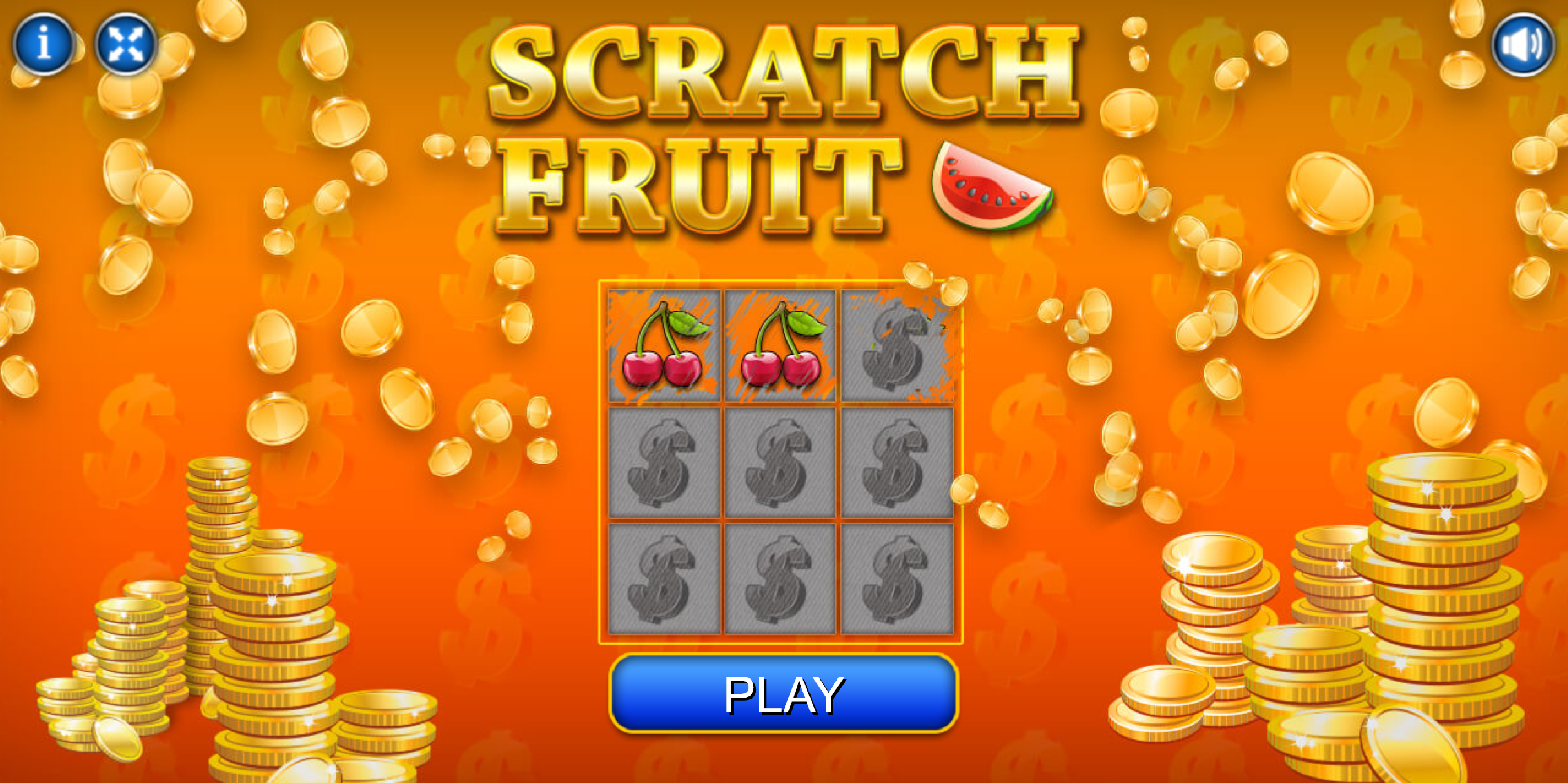 Casino多语言海外电子游戏/老虎机百家乐水果机赛马3D足球/46种游戏+游戏控制+手机电脑自适应/前端html+后端PHP/带完整搭建教程插图14