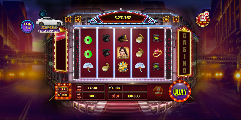 971越南语电玩平台修复版+搭建环境+机器人+后台控制/视频教程插图7