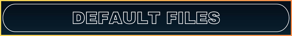 【高级礼包】✦类别⚡️预览 GUI✨套件升级套件✨代金✨券 动画✨MYSQL-YAML⚡️v1.8.8-1.20✦ 1.17.2插图20