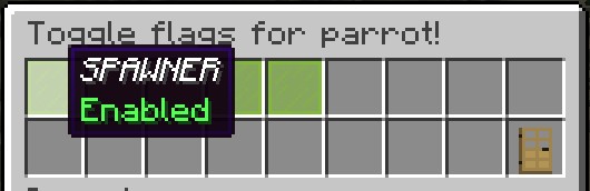 ✅ DropEdit 2 – 高级 Drop Editor ✍️ Edit 在 GUI 中放置！1.1.76插图9