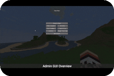 疯狂的避难所 1.4.1插图18