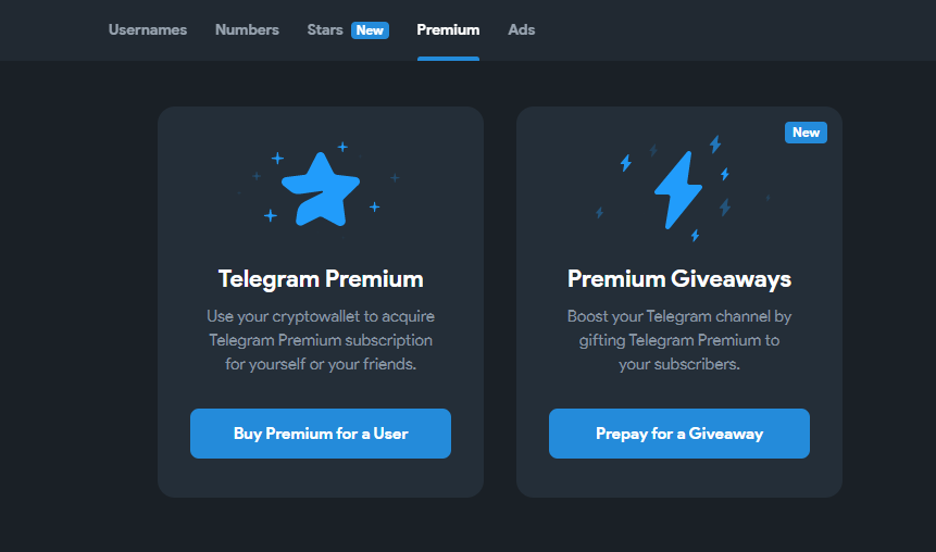 TG代开会员机器人源码/机器人部分基于python-各种盘口搭建,软件开发,维护,定制