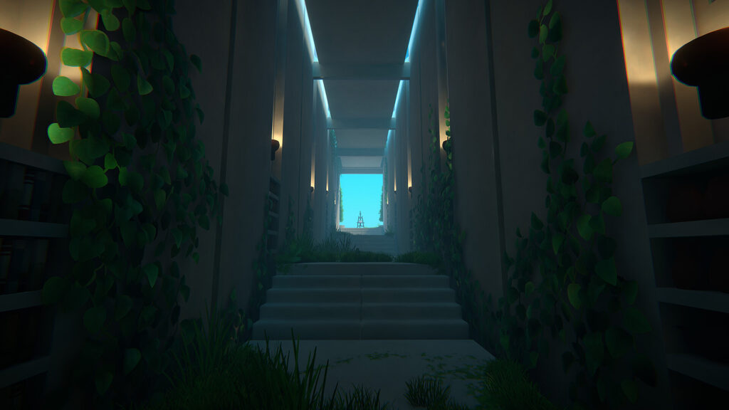 《取景器/Viewfinder》V20231024-P2P|官中|支持键鼠.手柄|容量14.2GB插图1