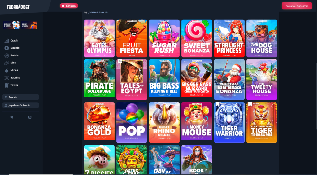 海外电子游戏平台PHP源码+英文文本教程-各种盘口搭建,软件开发,维护,定制