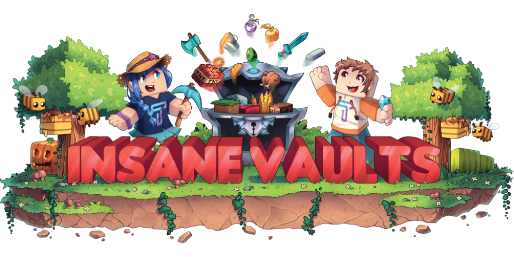 疯狂的避难所 1.4.1-各种盘口搭建,软件开发,维护,定制