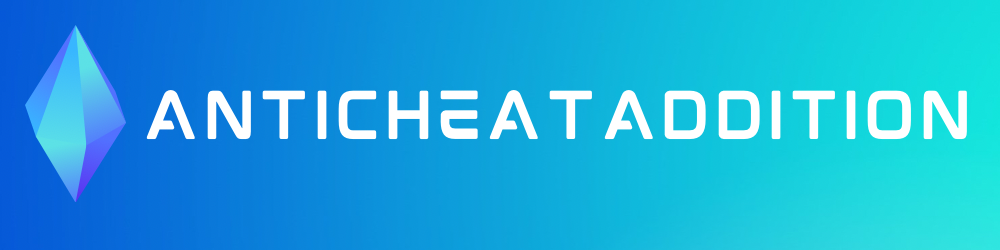 反作弊 9.1.7-各种盘口搭建,软件开发,维护,定制