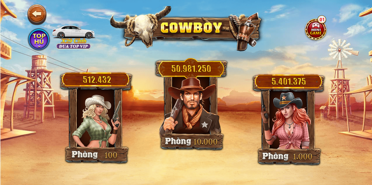 夜成都-九鼎发大财电玩全套修复版/服务器打包/视频教程/后台控制/三端插图8