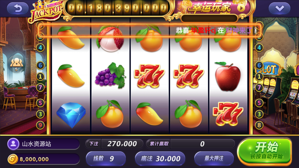 网狐系列三网通 钻石娱乐 极乐门电玩插图18