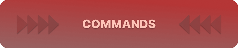 50% 折扣！⚔️ 伤害指示器加⚔️战斗全息图 ✨ PAPI 和 WG 支持 ✅ （1.16.5 – 1.20.6） 3.0.1插图4