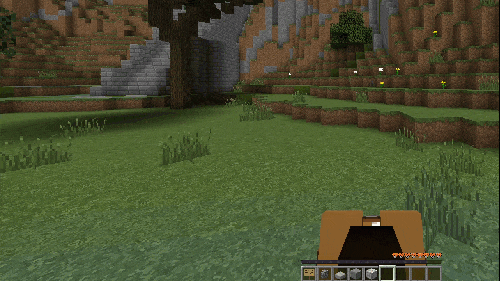 CMI – 298+ 命令/疯狂套件/门户/Essentials/Economy/MySQL 和 SqLite/更多！9.7.4.6插图39