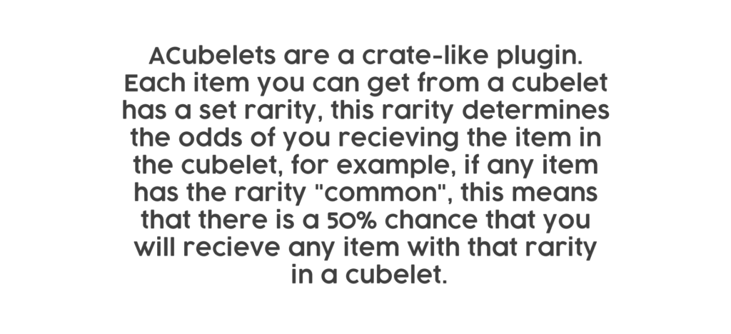 ACubelets » 20 动画 2.4.6插图1